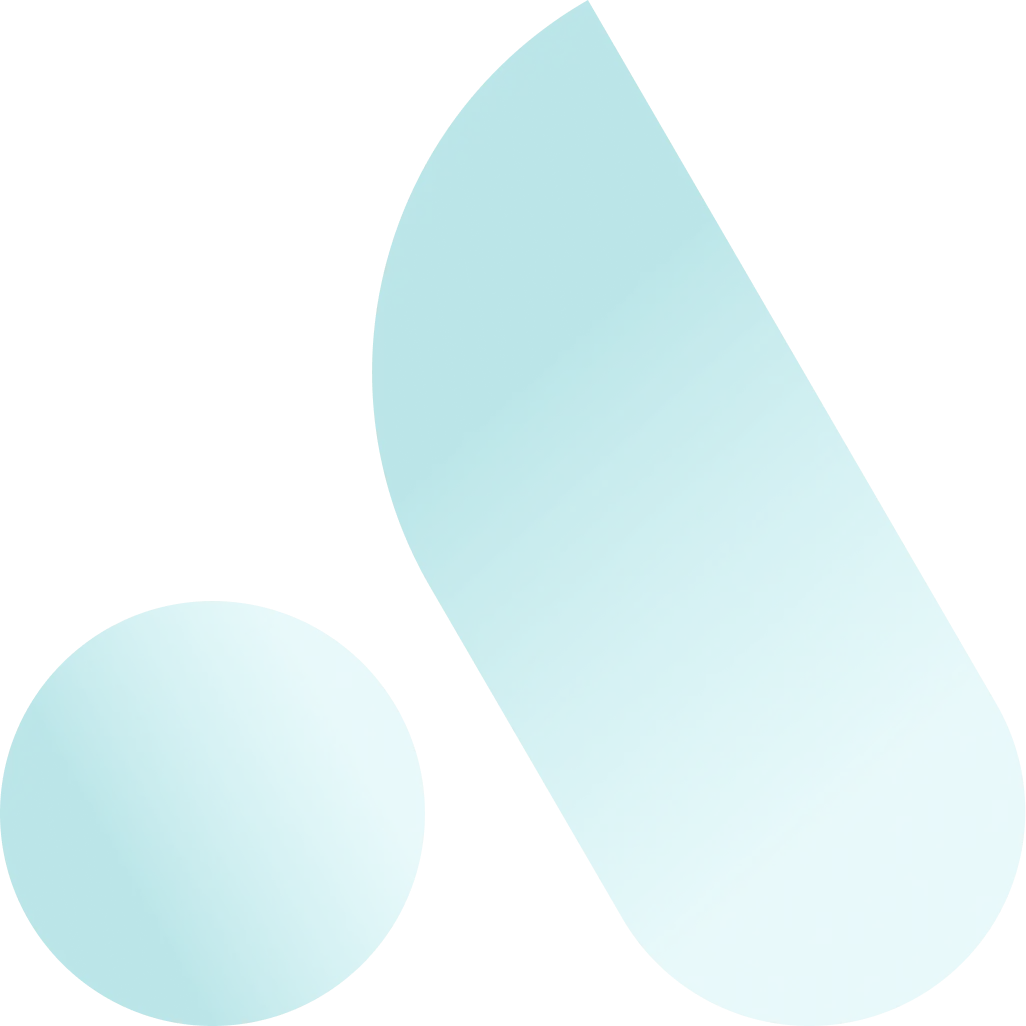 Managed Cloud Services | ANS