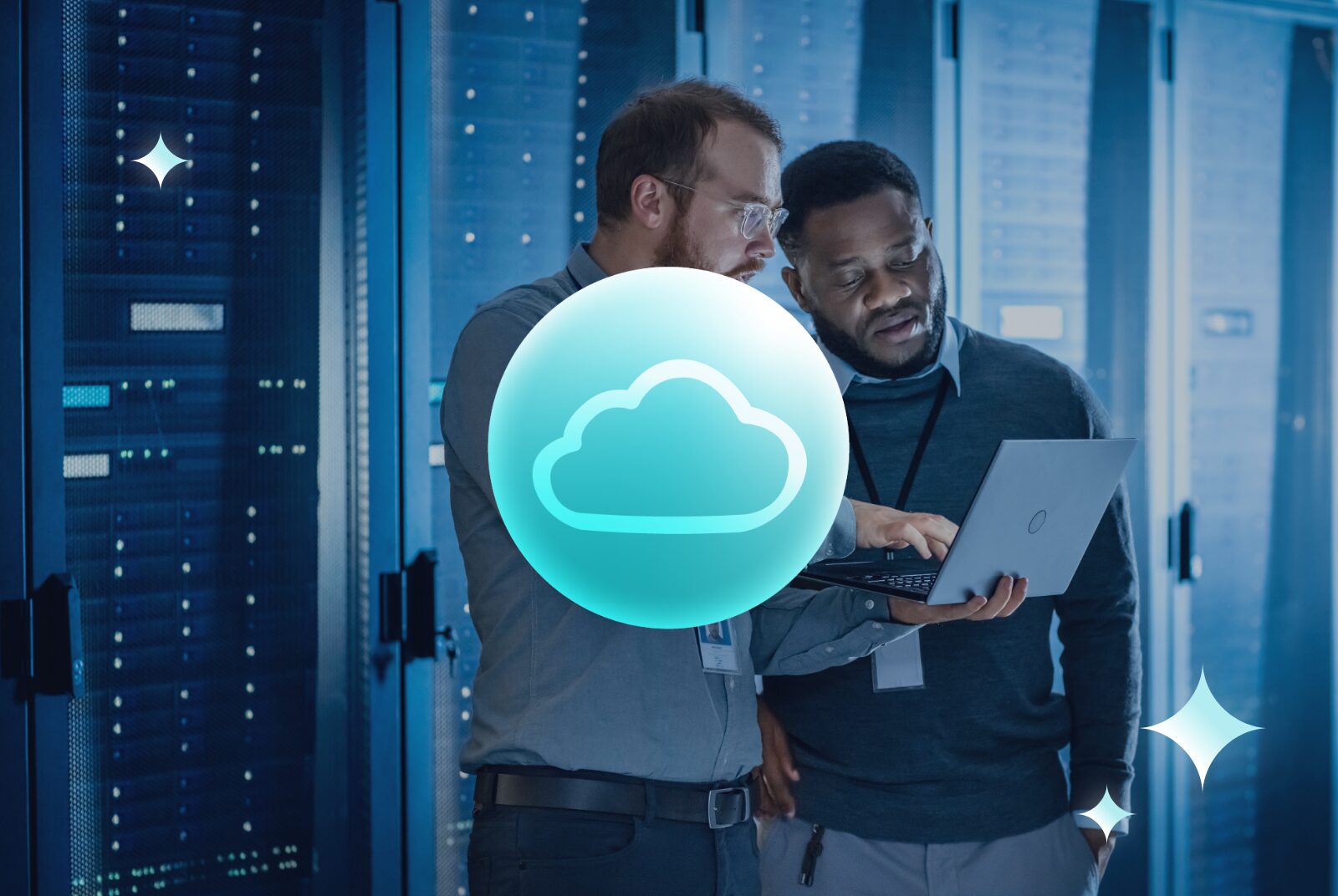 ANS expands portfolio to offer 46 service on G-Cloud 12