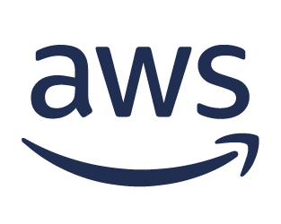 AWS logo