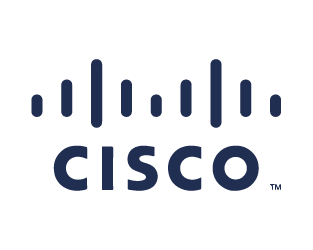 Cisco logo