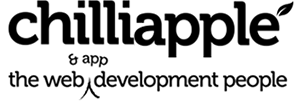 chilliapple logo2