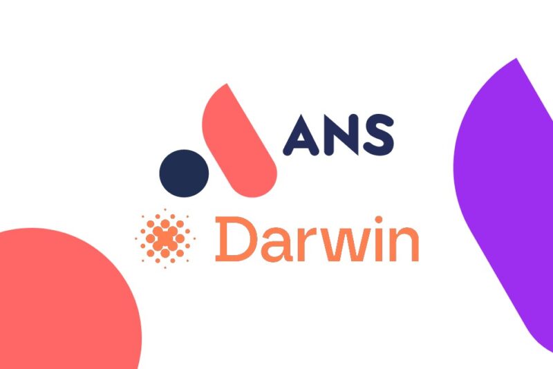 ANS-Darwin