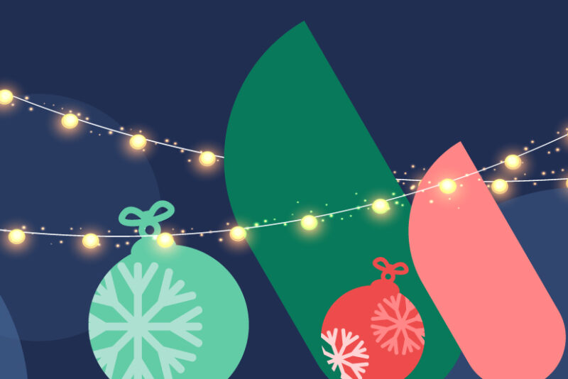 ANS-partner-summit-festive-header