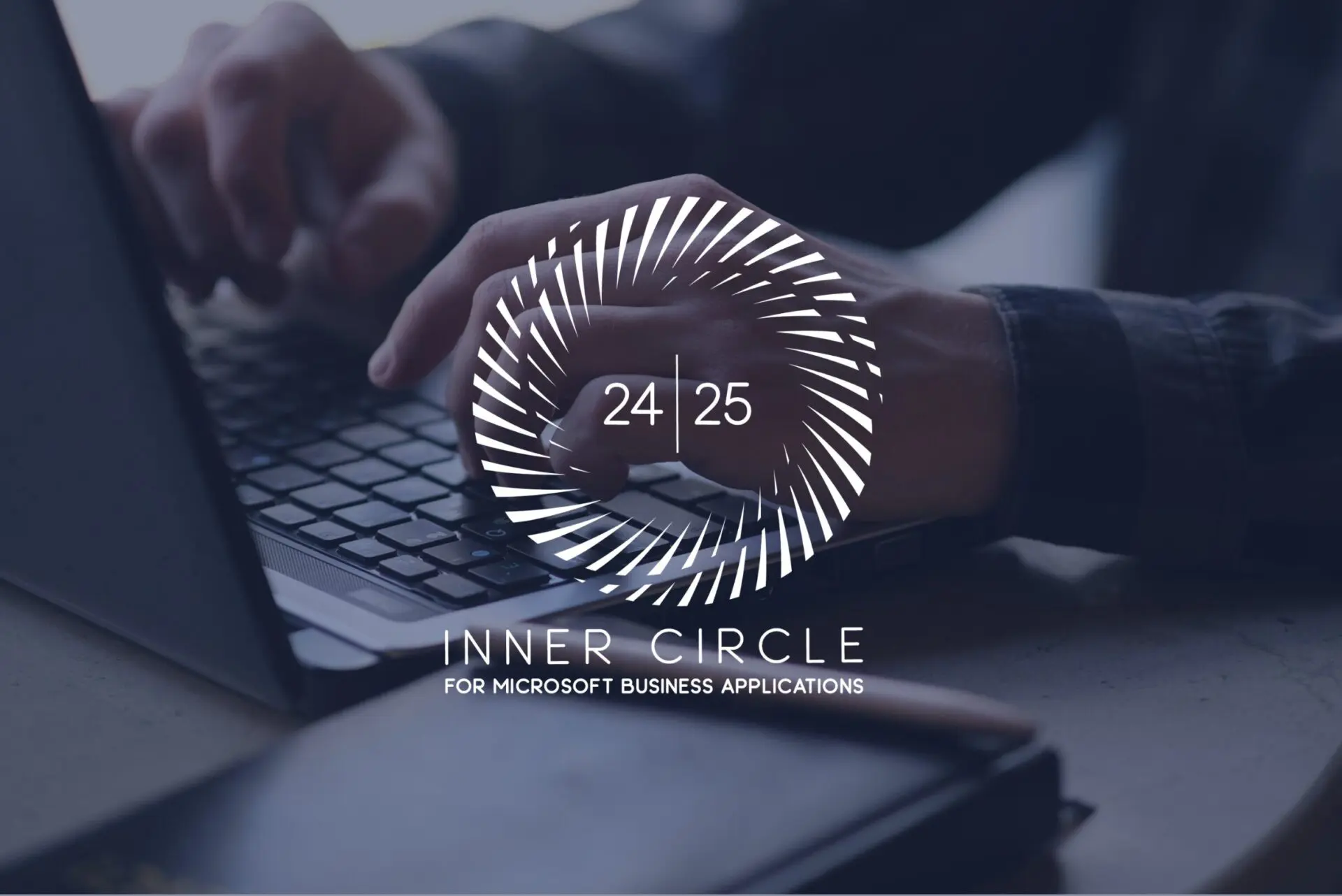 Dynamics 365 Customer Insights.