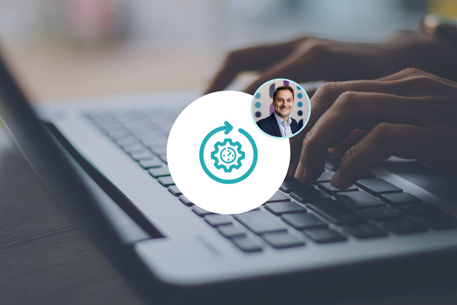 Achieving High Availability and Uptime with a Resilient VPC | ANS