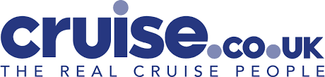 cruise.co.uk logo