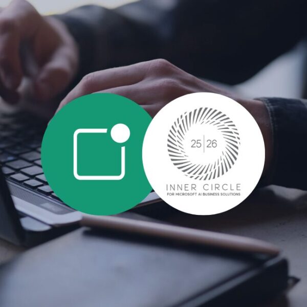 ANS Group Achieves Microsoft Inner Circle Award for Ninth Year in a Row