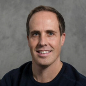 Jason Earnshaw Low-code and Power Platform Solution Lead at ANS