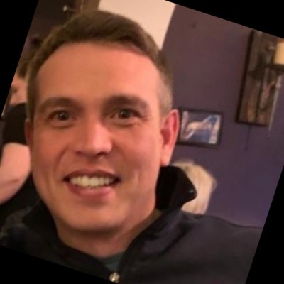 Leigh Simms Enterprise Account Executive at ANS