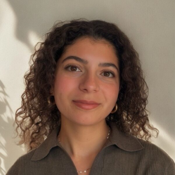 Vanessa Kultu Business Applications Technical Specialist at Microsoft