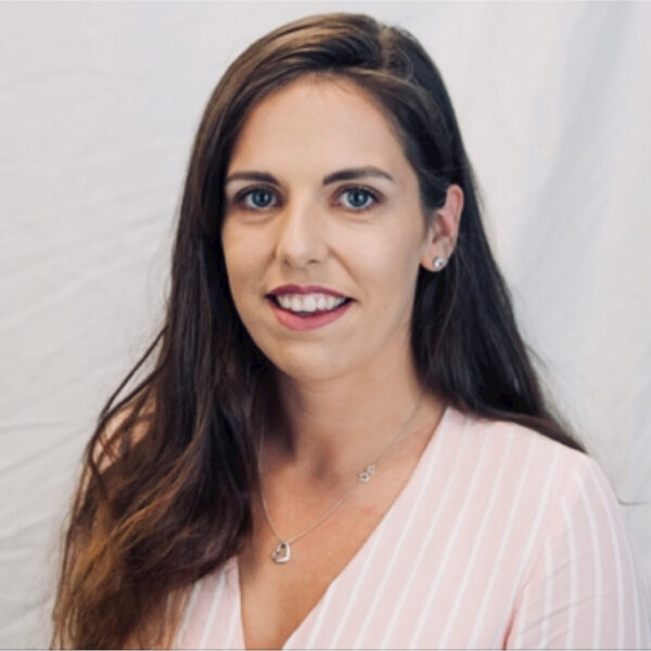 Natasha Sterling Senior AI Business Process Specialist at Microsoft