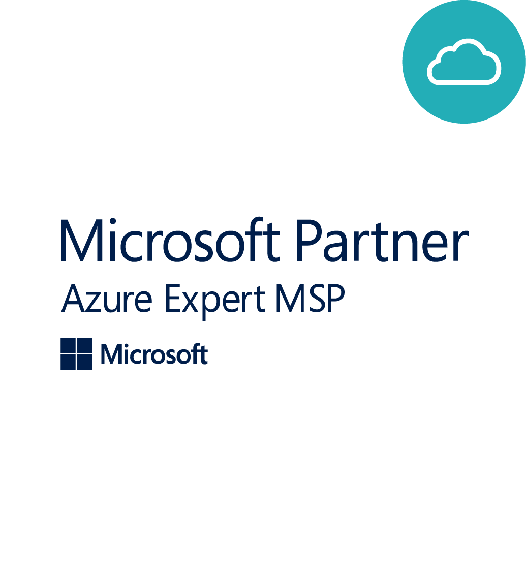 ANS retains Microsoft Azure Expert MSP Status