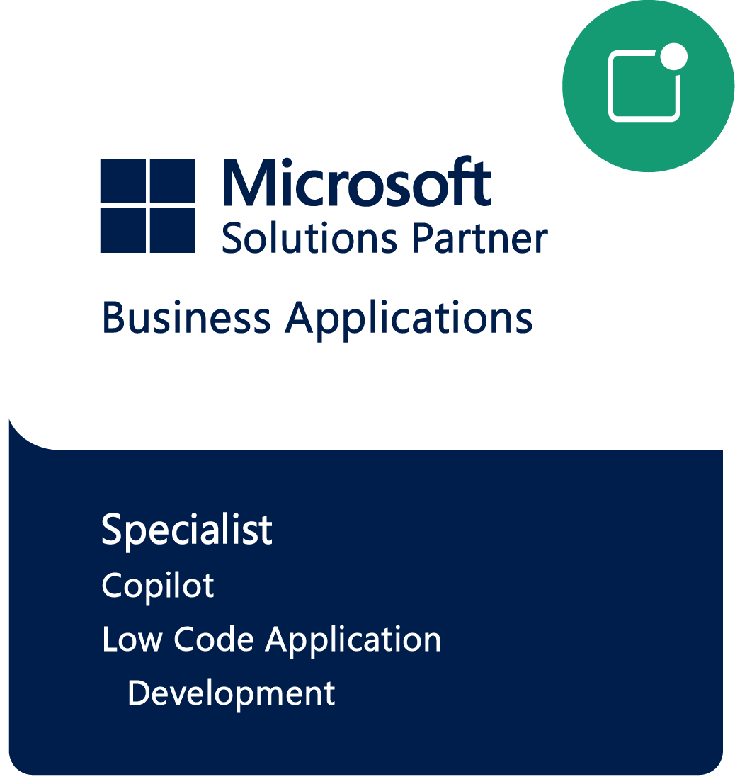 Microsoft Copilot Consultancy and Co-Managed Services | ANS