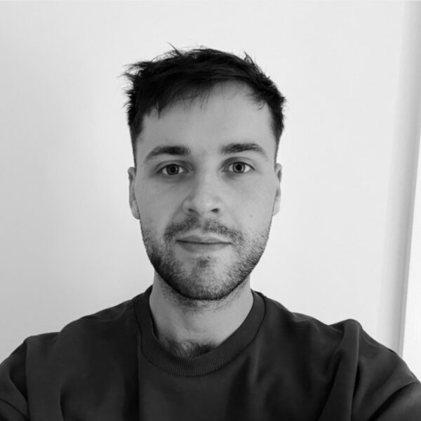 Dane Browne Senior Security Analyst - Operations: Managed Services at ANS