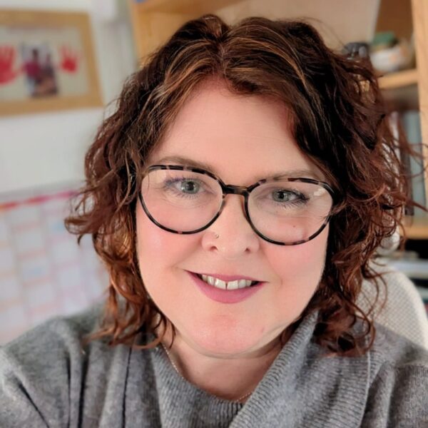 Tree Hall CEO at Charity IT Leaders