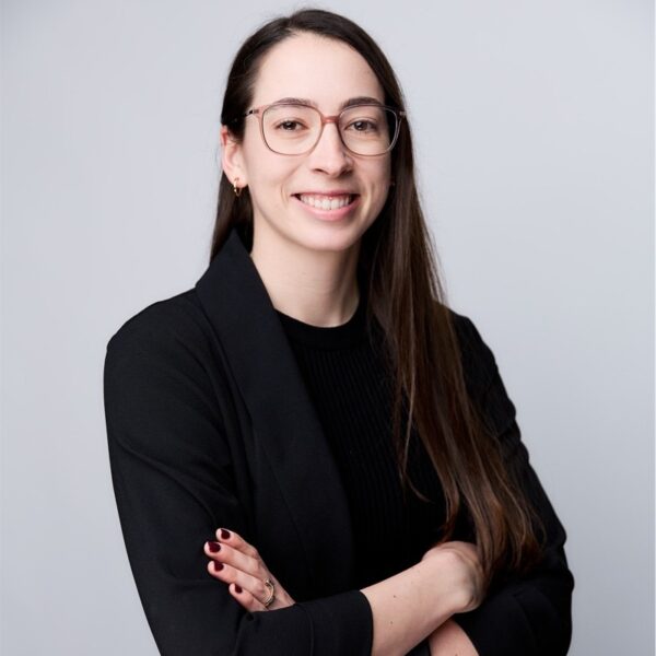 Heather Grandy Solution Engineer, Azure, Cloud & AI at Microsoft