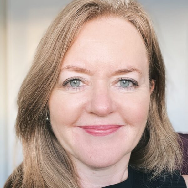 Jane Bourjau UK Services GTM Manager at Microsoft