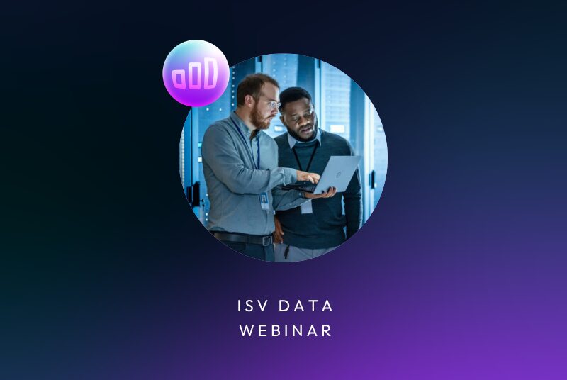 AI‑Driven Growth with Real‑Time ISV Analytics in Fabric | ANS