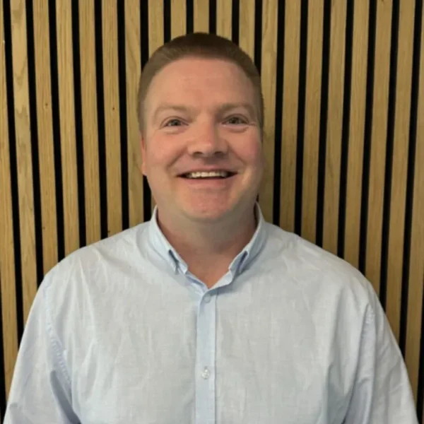 Peter Richardson Public Cloud Practice Lead at ANS