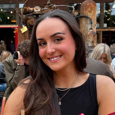 Beth Martin-Brand Key Account Manager