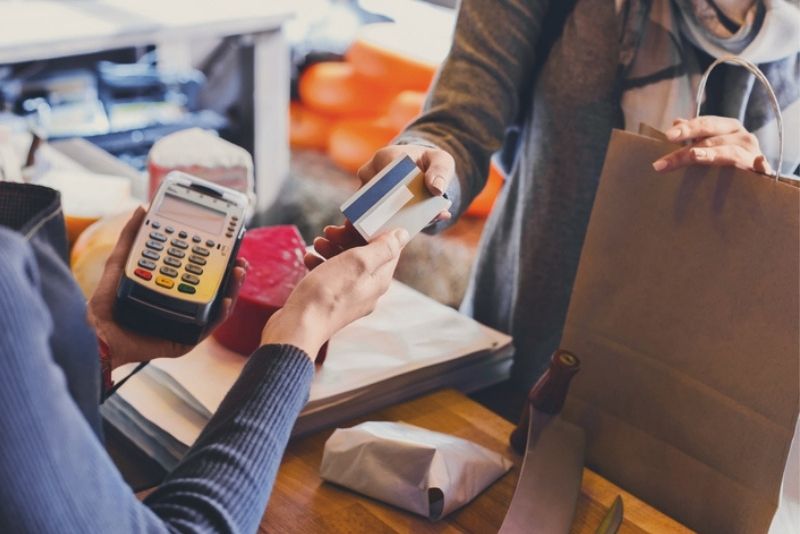 ERP Retail Implementation Services