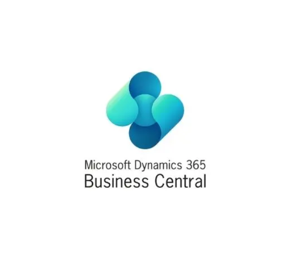 Business Central Logo